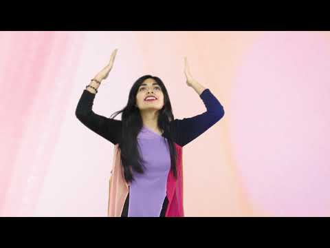 Transforma Mi Vida Sarah Franco Danza Coreografía Transforma Mi Vida Sarah Franco Danza Coreografía