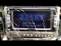 Kenwood Dpx 6020 Kenwood Dpx 6020