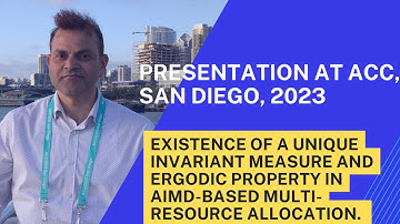 Multi-Agent System with Convergence Guarantees: A Solution to Multi-Resource Allocation