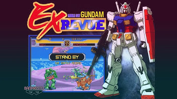 HyperPie - Banpresto Classics