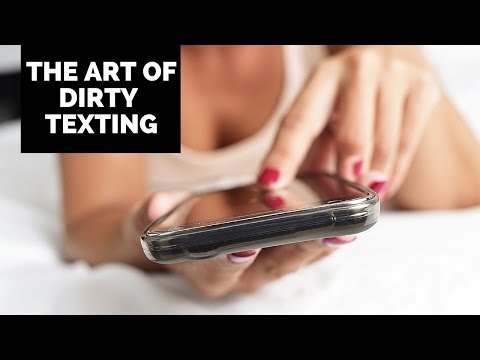 dirty-talking---tips-for-mastering-the-art-of-sexting