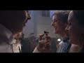 Capture de la vidéo Baxter Dury - Police (Subtitulado)