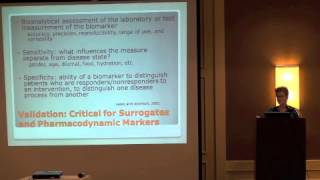 CTMC July 2015 18