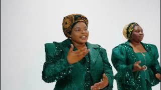 Kansas City all stars -Dunia