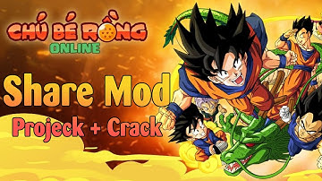 (GUIDE) Share Bộ Source Mod Nro, Project Không Mã Hóa, Crack + Unpack (VũĐăng, Mod Koi, Dũng Phạm,.)