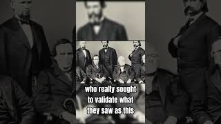 Why the South Rejected the 14th Amendment
