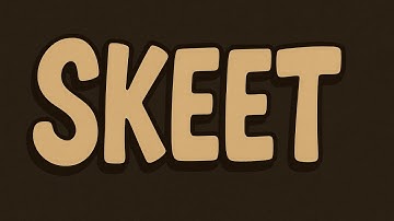Dave Blunts - Skeet | FULL HQ [2025] #daveblunts #unreleased #leak #leaklabz