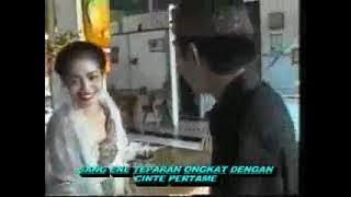 Dende Rare & Roni AM - Cinte Pertame | Karya Mamiq Rindang | Sasak Jadul Langka