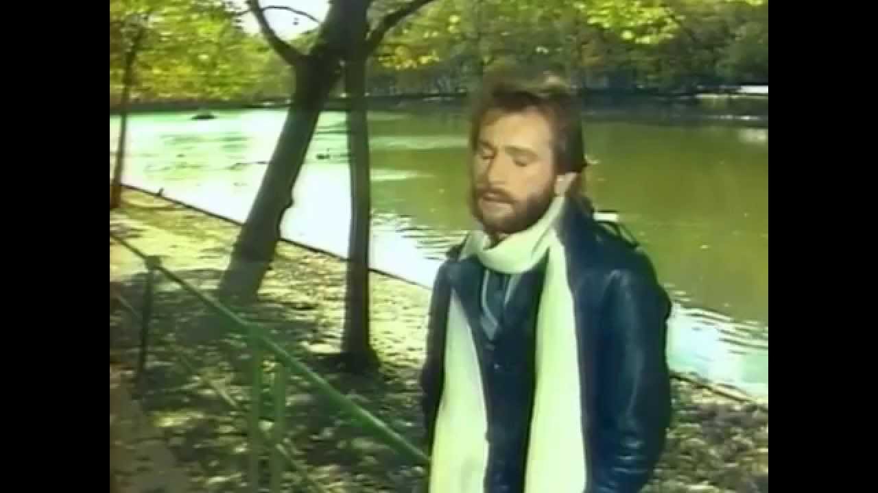 картинки покажите мне онлайн