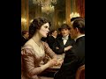 Мария Шкапская: «Вещи». Стихи читает Андрей Субботин #MariaShkapskaya #shorts #russianpoetry
