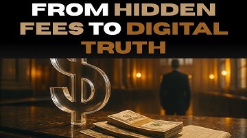 9.1. How Banking Transparency Evolved: From Hidden Fees to Digital Accountability