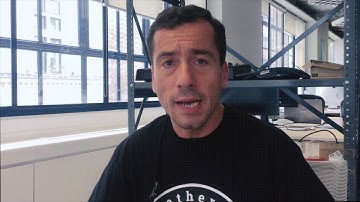 The Campfire _ep_1.2_Fans