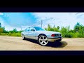 BMW 7  E38 /  ЛЕГЕНДА НАВСЕГДА!
