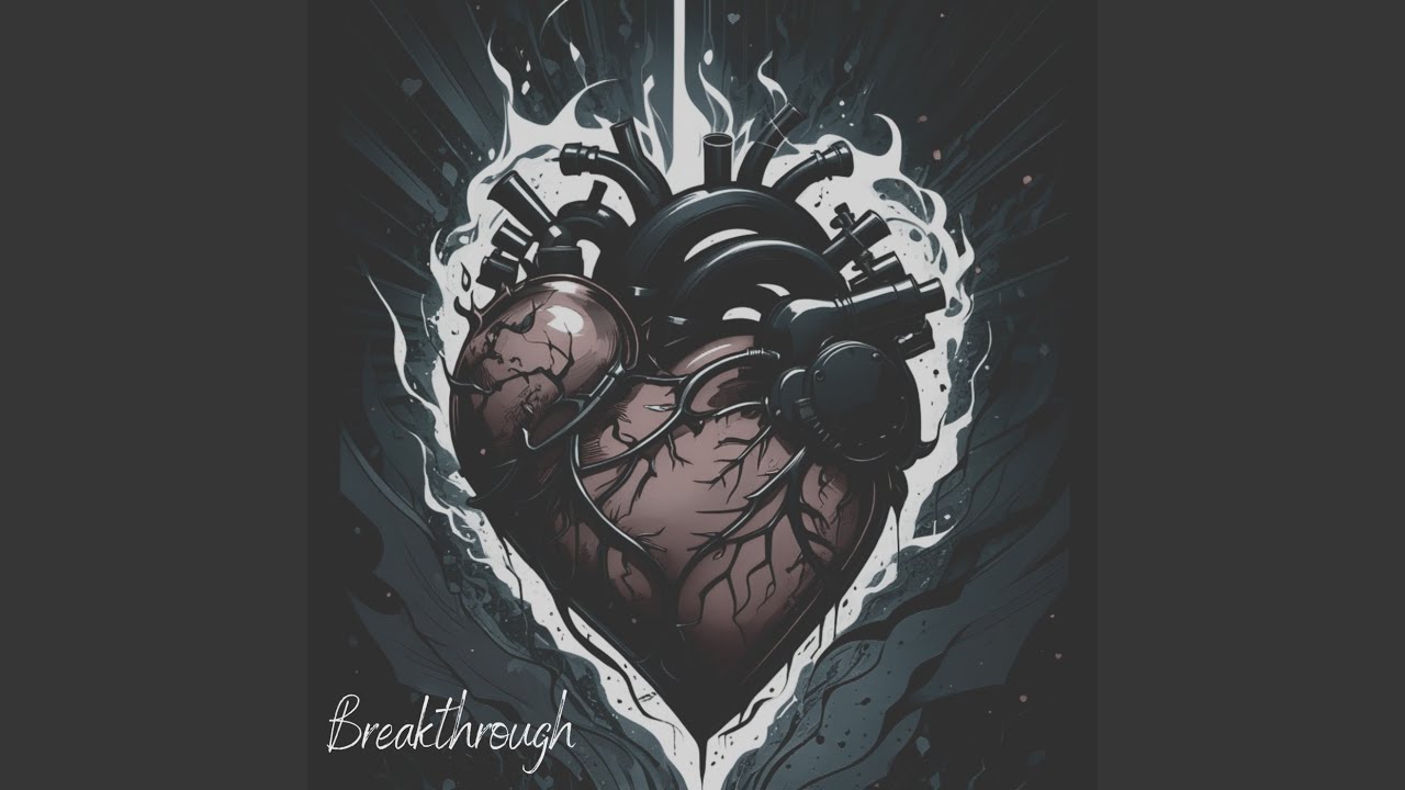 Watch Breakthrough on YouTube Watch Breakthrough on YouTube