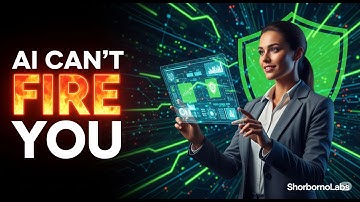 How to Future-Proof Your Career in the Age of AI