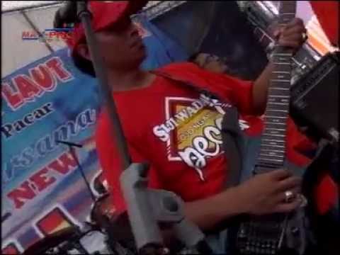 SENI - ARIS MC - LIVE SIMPATIK MUSIC KLK AUDIO - NORWEGIAN CRUISE LINE 2025 - MADURA