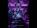 ✨ [Soul lend 2] Huo Yuhao Vs Evil Soul master | Huo Yuhao first time use his Level 8 Soul Guide tool
