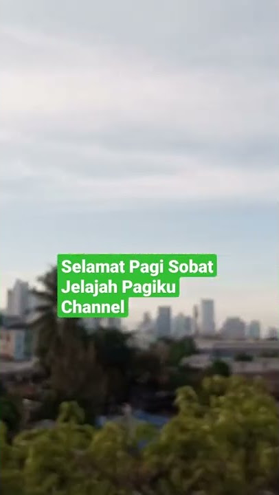 #shorts #kitaro #carravancy