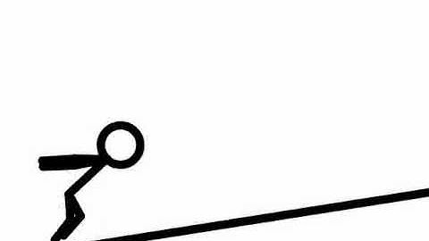 MY FIRST VIDEO!!! 👍👍👍😁😁😁. Stick Fighter