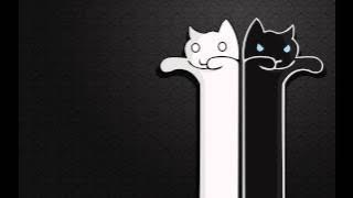 Icona Pop - All Night (Cash Cash Remix)_LaMusic_