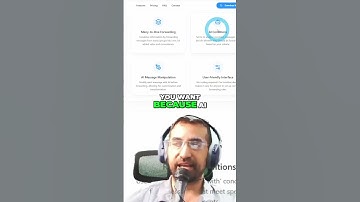 Unleash the Power of RelayGram: Effortless Telegram Message Forwarding with AI Manipulation