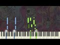 End of video