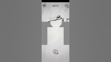 Draw Bridge Puzzle Level 143  #shorts #drawbridgepuzzle Please Like, Share & Subscribe to my channel