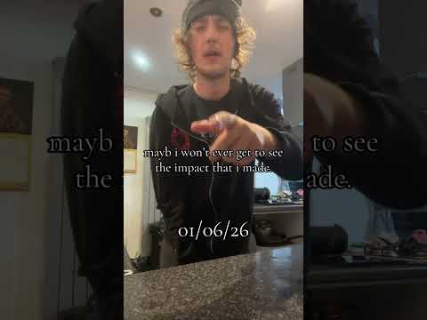 01/06/26