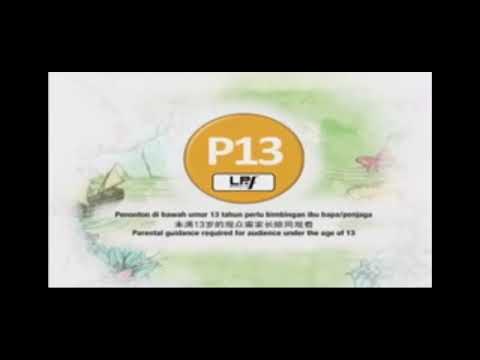 P13 - YouTube