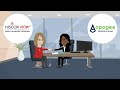 Small Business Quotes Made Easy: Apogee + Hiscox NOW Small Business Program