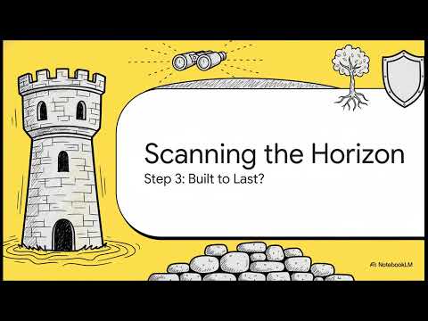 Cohort PLC – Small Defense Player, Big Potential?