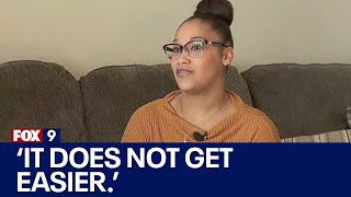 Realtor murder victim’s family reacts to court overturning case