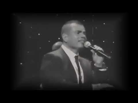 مين اللي قدامي ده واحد معرفوش حالات واتس عمرو دياب