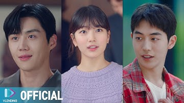 Thumbnail of [MV] 10CM - Where Is Dream [스타트업 OST Part.6 (START-UP OST Part.6)]