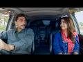 Mahnoor Episode 36 | Best Scene | Aly Khan | Khadija Saleem | ARY Digital