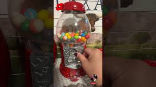 🔴 Everyone Said “Don’t Watch This”… I Did 😳 😄💬💟 #shorts #everyone #watch