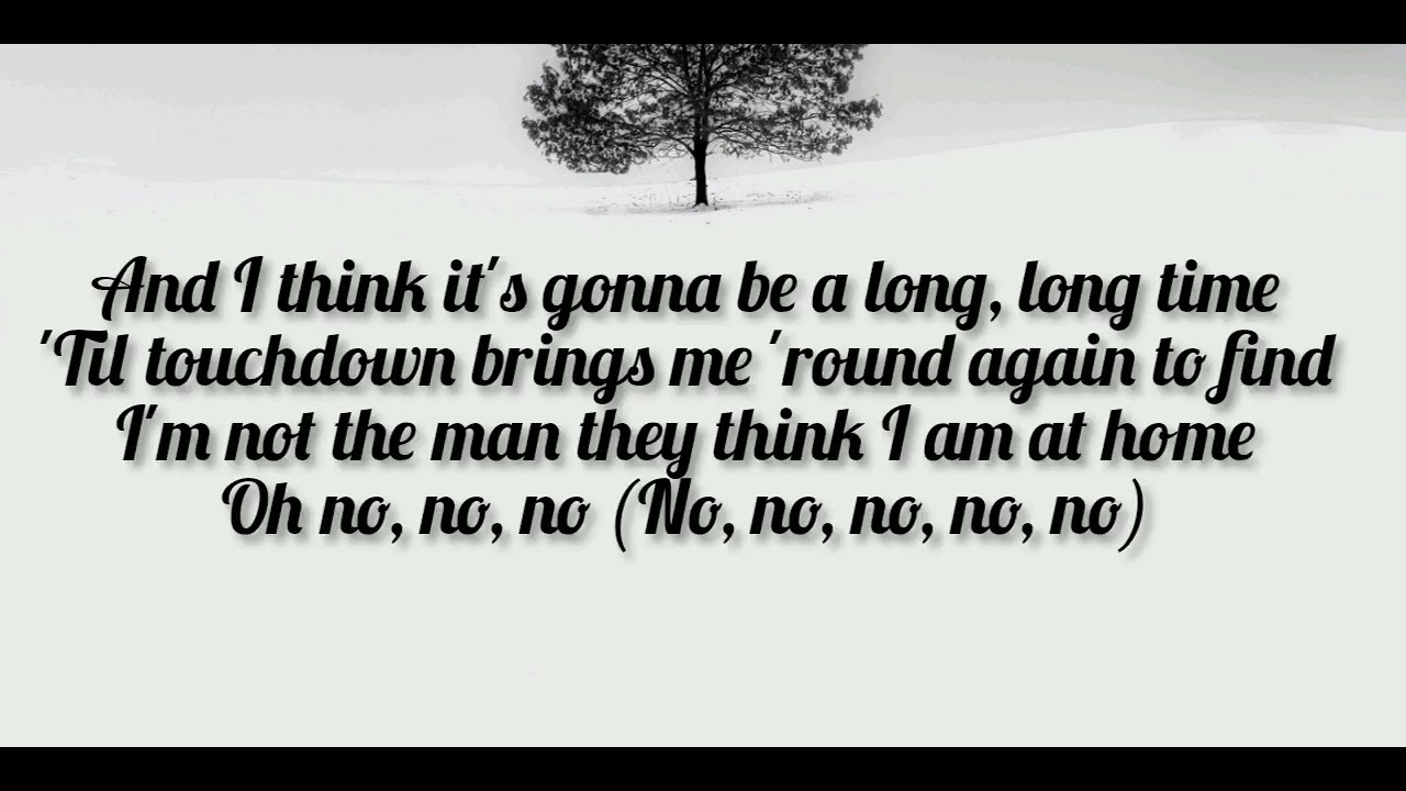 EltonJohnVEVO ft dualipa Cold heart Lyrics (PNAU Remix) YouTube