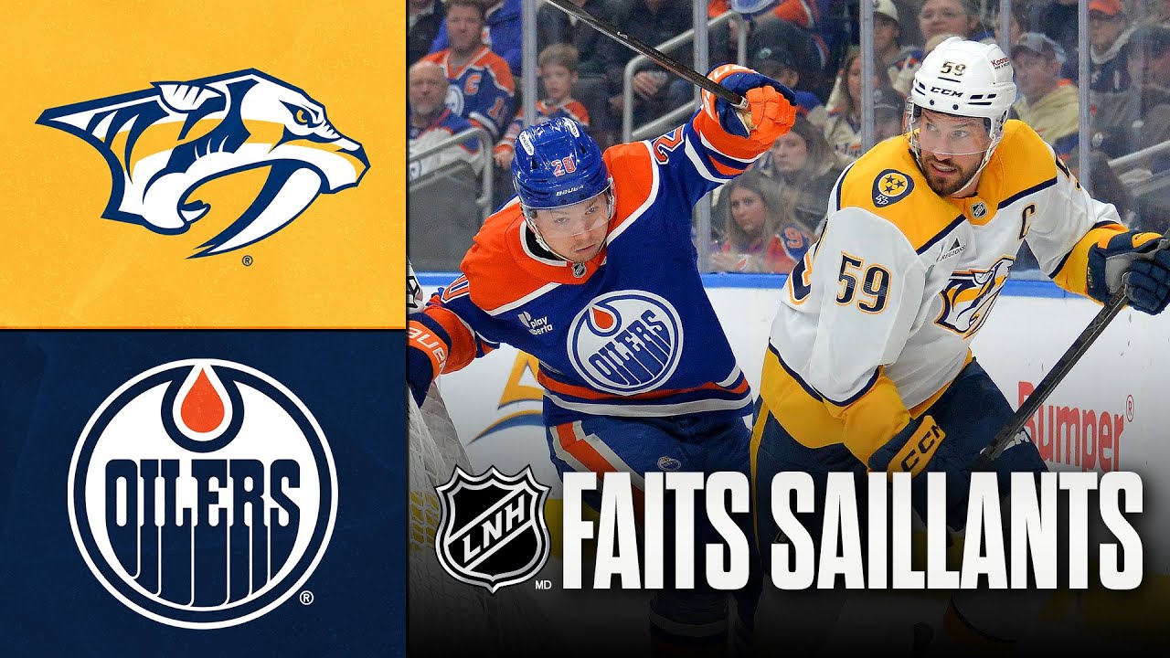 YouTube video thumbnail for video ID: tErDIMcoWis