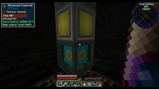 McJty plays 1.10.2, Episode 28, Withering Heights