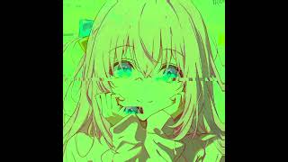 Bocchi The Backroom #funk #editanime #funk #edit