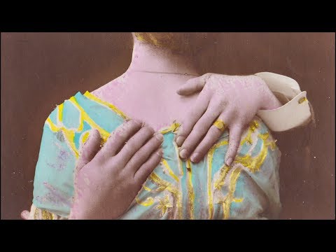 What Is Synesthesia? Link To Creativity?