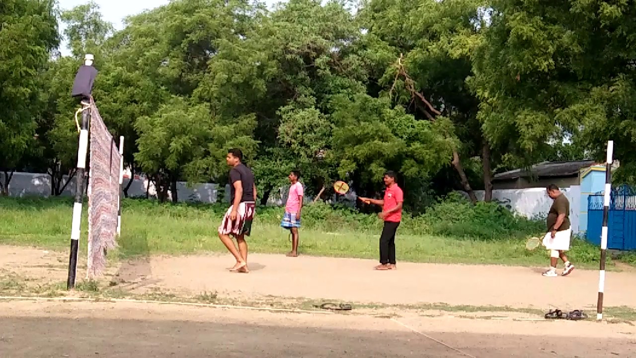 camera iphone 8 plus apk Ball badminton
