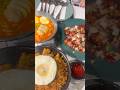 Sora at Baily road #panasianfood #panasiancuisine #panasian