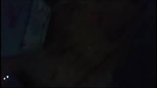 indal fari#karaokesholawat covermusic by Mazdin Ali MEDIA