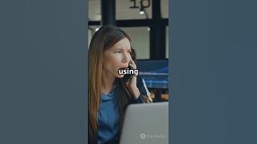 AI Cybersecurity  The Battle of 2025!