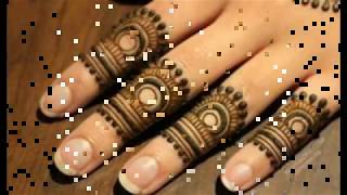 Causal Hina Style In Full Hd