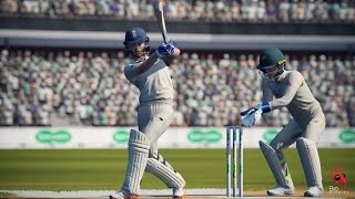 Cricket game new video ‼️