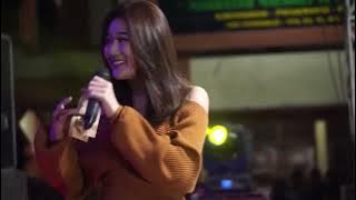 Satru 2 - Ima Veronica | Amelia Music Sedekah Bumi Malangan (2022)