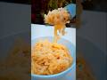 নুডলস 🖤🥀#shortes #video #food #noodles 🖤🥀