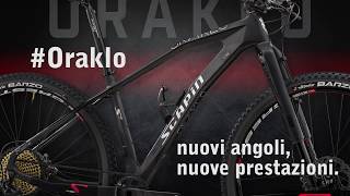 FLASHMOVIE SCAPIN ORAKLO - YouTube